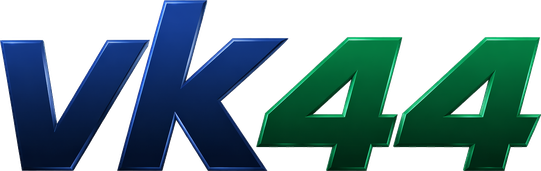vk44